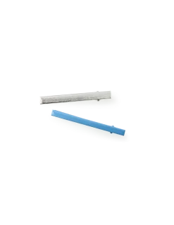 Discount Søstrene Grene Schweiz Haarspangen Multi