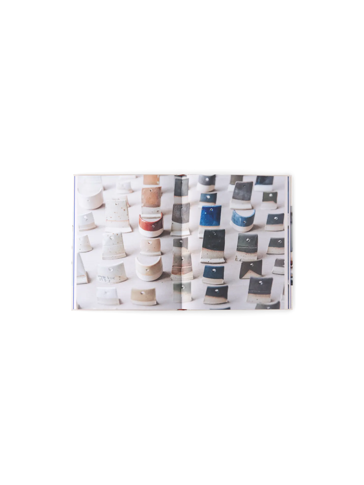 Sale Søstrene Grene Schweiz Handbuilt Multi