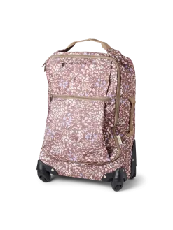 New Søstrene Grene Schweiz Handgepäck-Tasche Multi