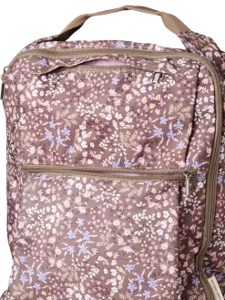 New Søstrene Grene Schweiz Handgepäck-Tasche Multi