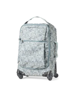 New Søstrene Grene Schweiz Handgepäck-Tasche Dusty Green