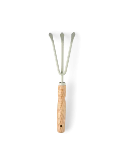 Discount Søstrene Grene Schweiz Handgrubber Dusty Green
