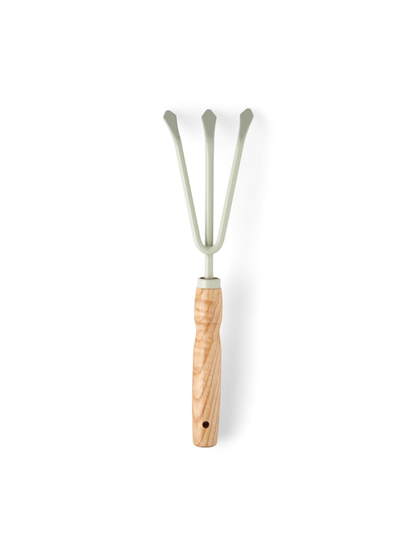 Discount Søstrene Grene Schweiz Handgrubber Dusty Green