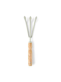 Discount Søstrene Grene Schweiz Handgrubber Dusty Green