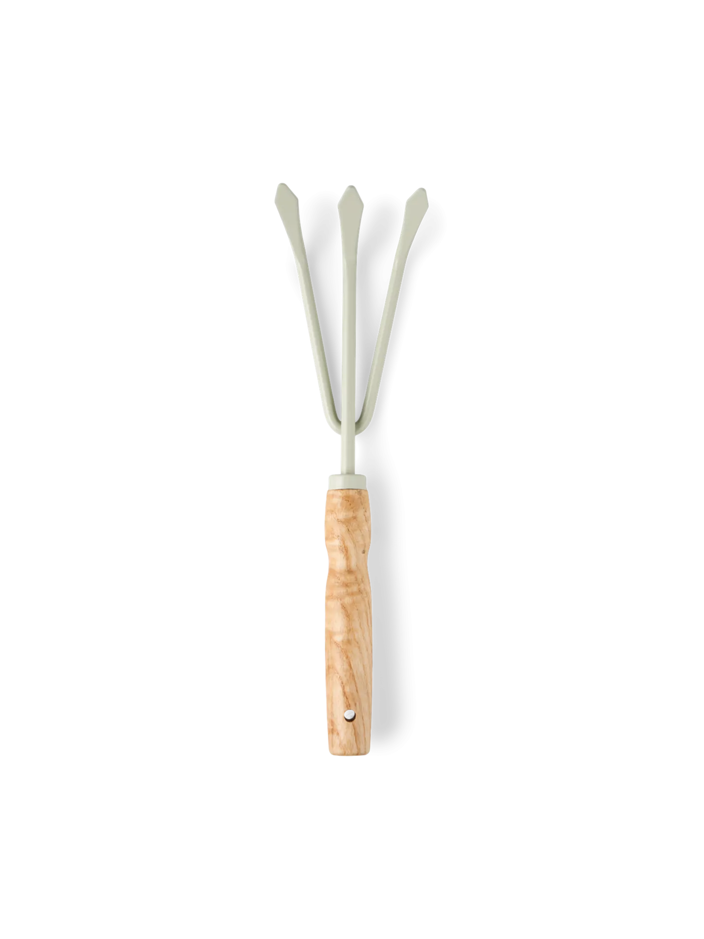 Discount Søstrene Grene Schweiz Handgrubber Dusty Green