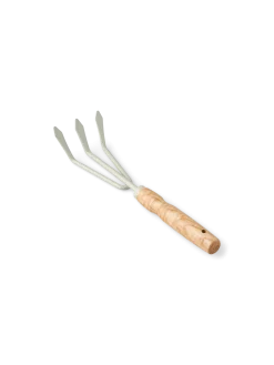 Discount Søstrene Grene Schweiz Handgrubber Dusty Green