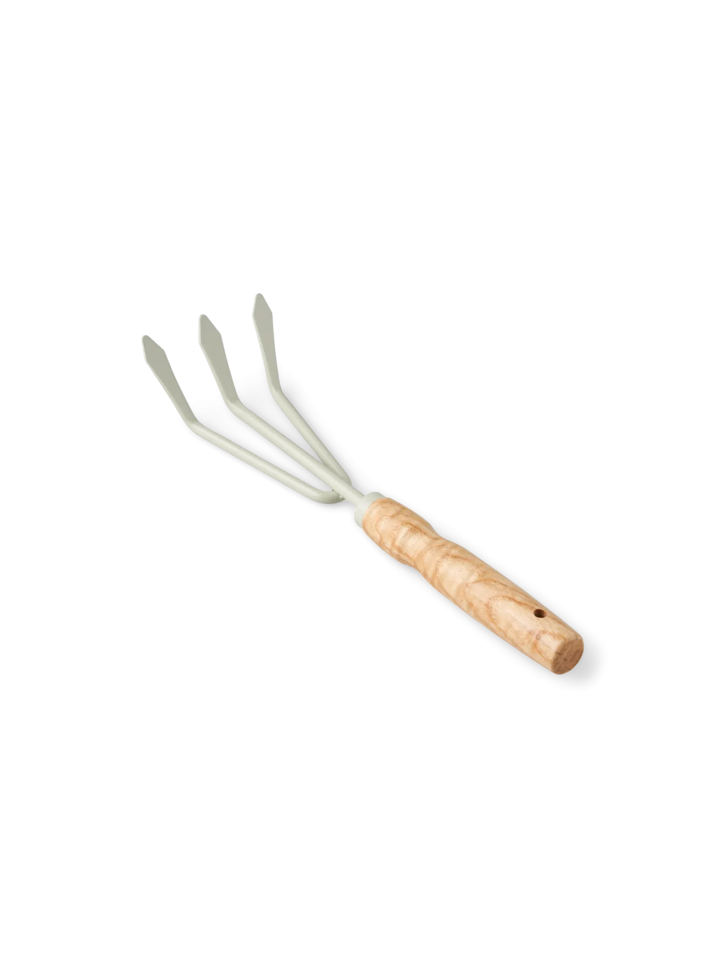 Discount Søstrene Grene Schweiz Handgrubber Dusty Green