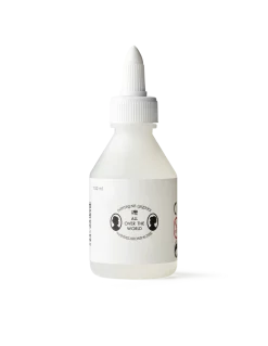 Online Søstrene Grene Schweiz Hobbykleber White