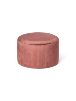 New Søstrene Grene Schweiz Hocker