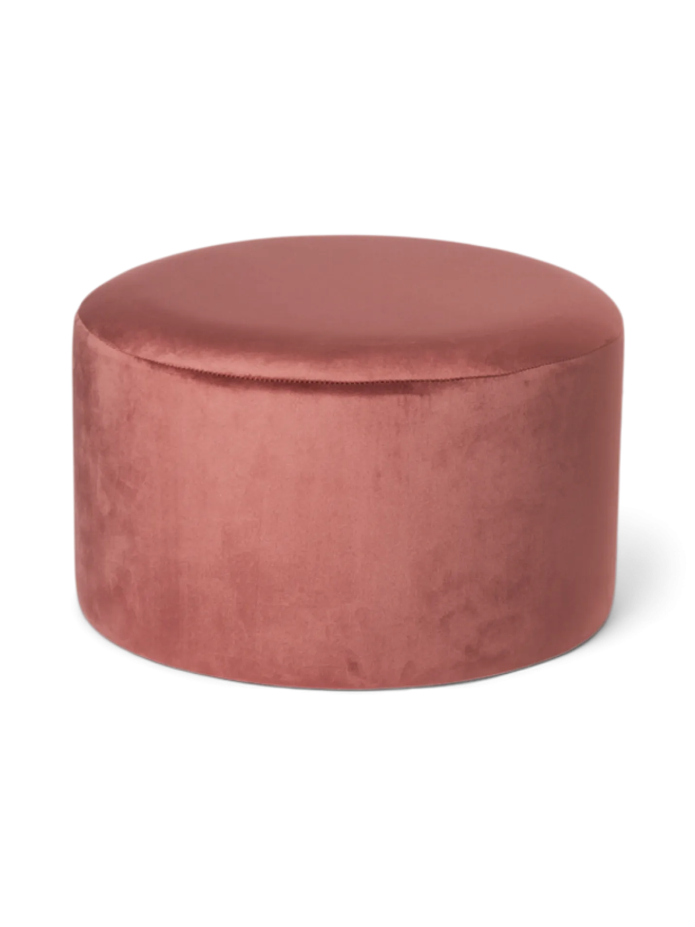 Discount Søstrene Grene Schweiz Hocker