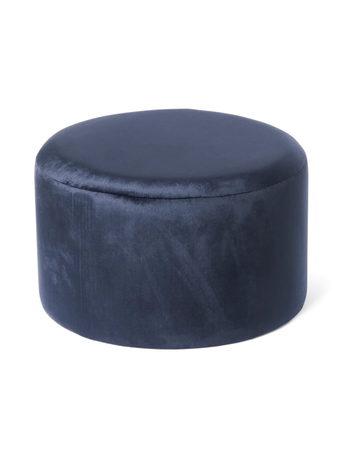 Discount Søstrene Grene Schweiz Hocker