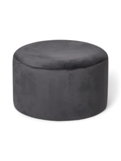 Discount Søstrene Grene Schweiz Hocker