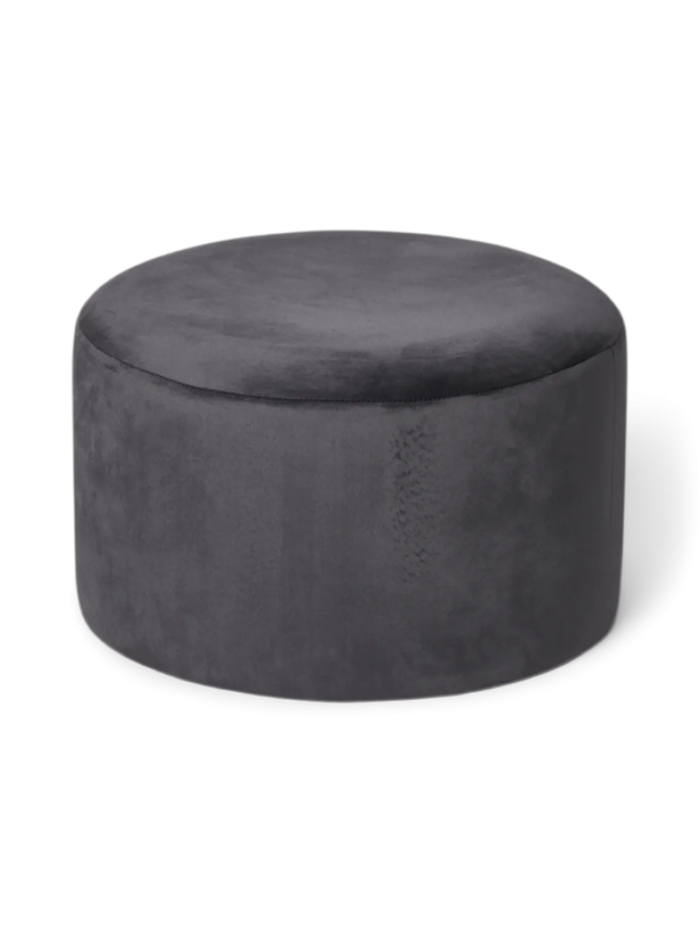 Discount Søstrene Grene Schweiz Hocker