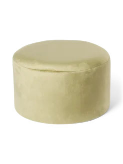 Discount Søstrene Grene Schweiz Hocker
