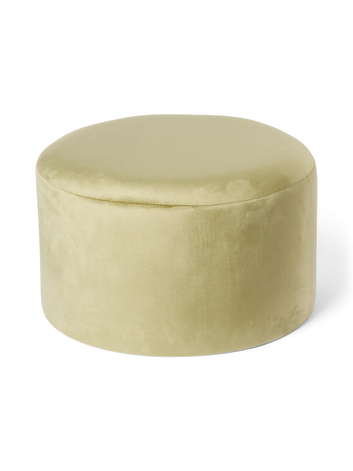 Discount Søstrene Grene Schweiz Hocker