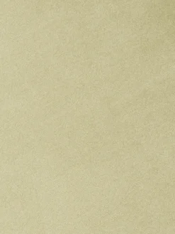 Discount Søstrene Grene Schweiz Hocker