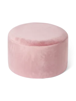 Discount Søstrene Grene Schweiz Hocker