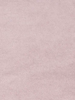 Discount Søstrene Grene Schweiz Hocker