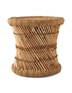 Online Søstrene Grene Schweiz Hocker Nature