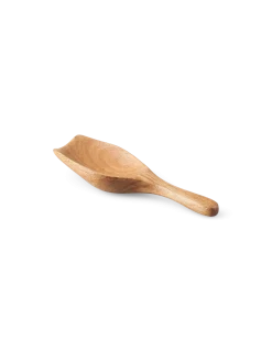 Clearance Søstrene Grene Schweiz Holzlöffel Dark Nature