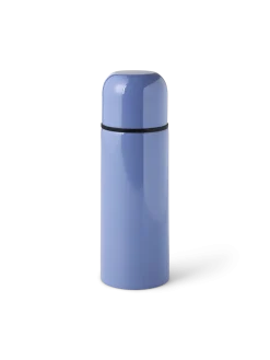 Sale Søstrene Grene Schweiz Isolierte Flasche 350 Ml