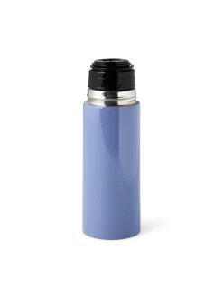Sale Søstrene Grene Schweiz Isolierte Flasche 350 Ml