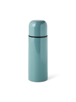Sale Søstrene Grene Schweiz Isolierte Flasche 350 Ml