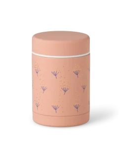 Hot Søstrene Grene Schweiz Isolierter Behälter 300 Ml Rose Blush