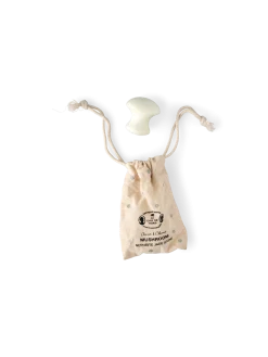 Best Søstrene Grene Schweiz Jadestein White