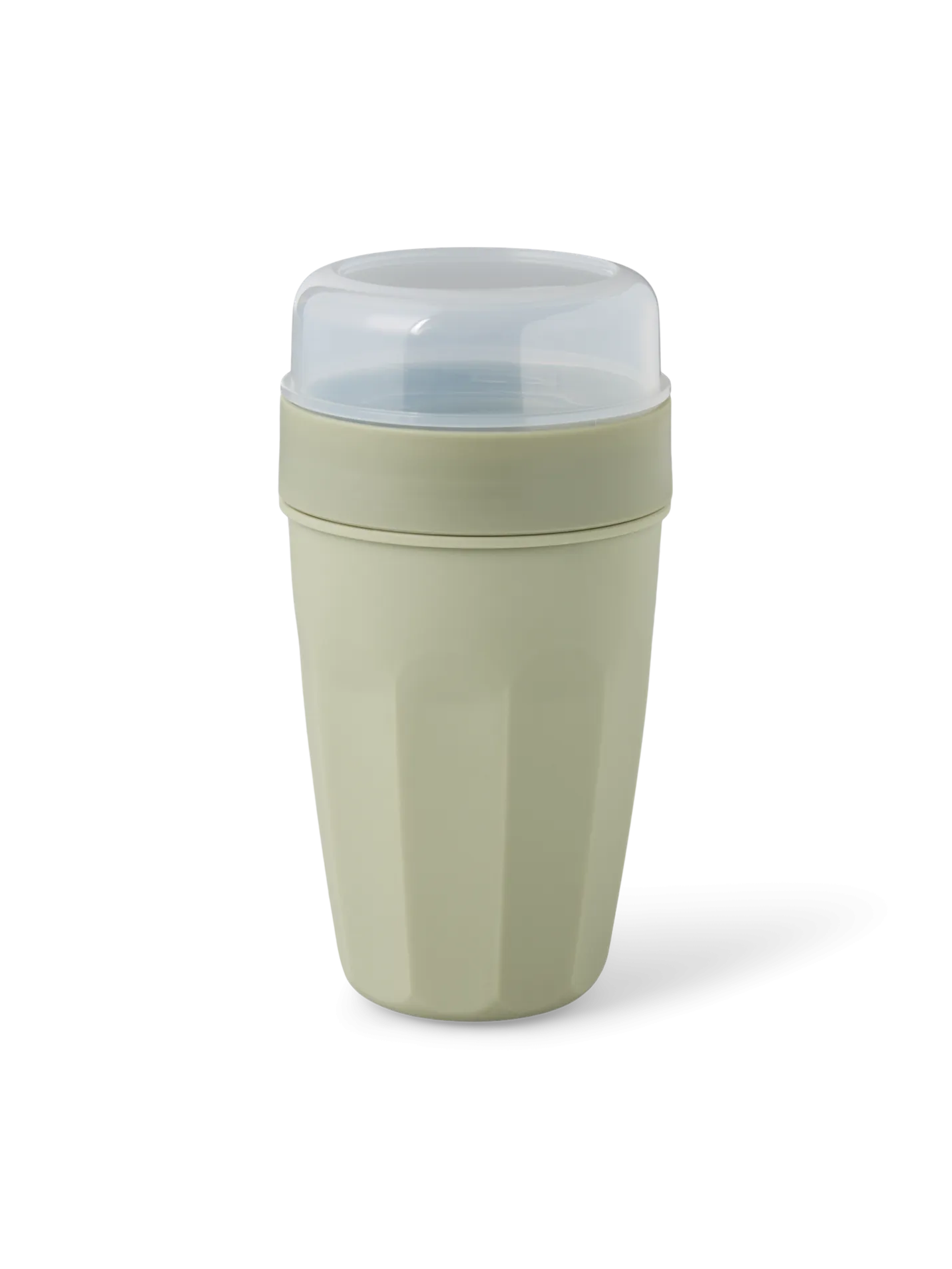 Clearance Søstrene Grene Schweiz Joghurtbecher To-Go
