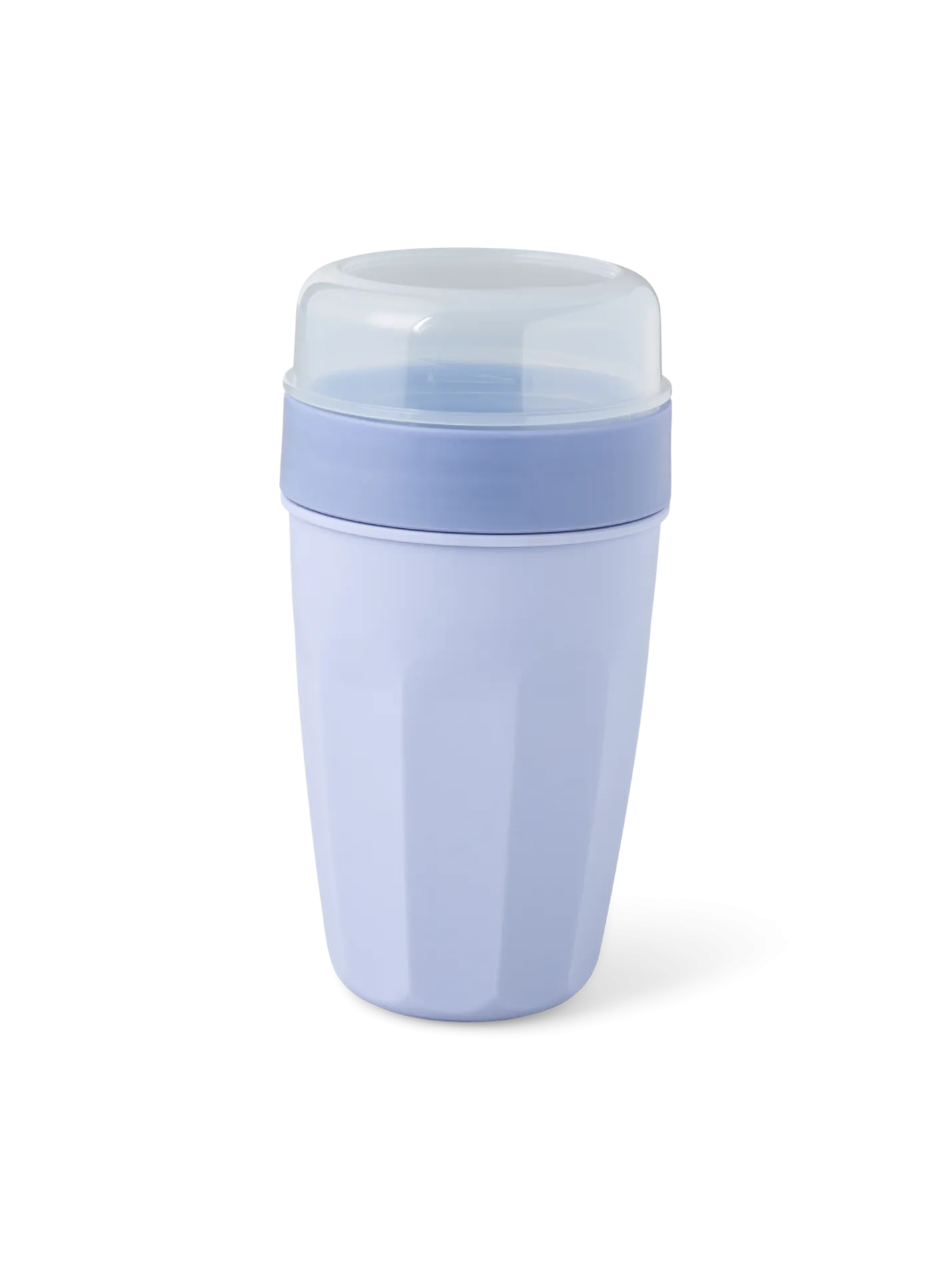 Clearance Søstrene Grene Schweiz Joghurtbecher To-Go
