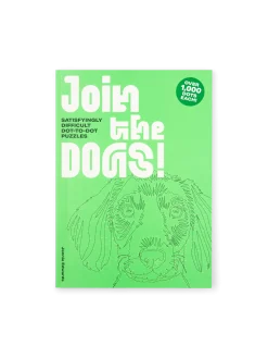 New Søstrene Grene Schweiz Join The Dogs Multi