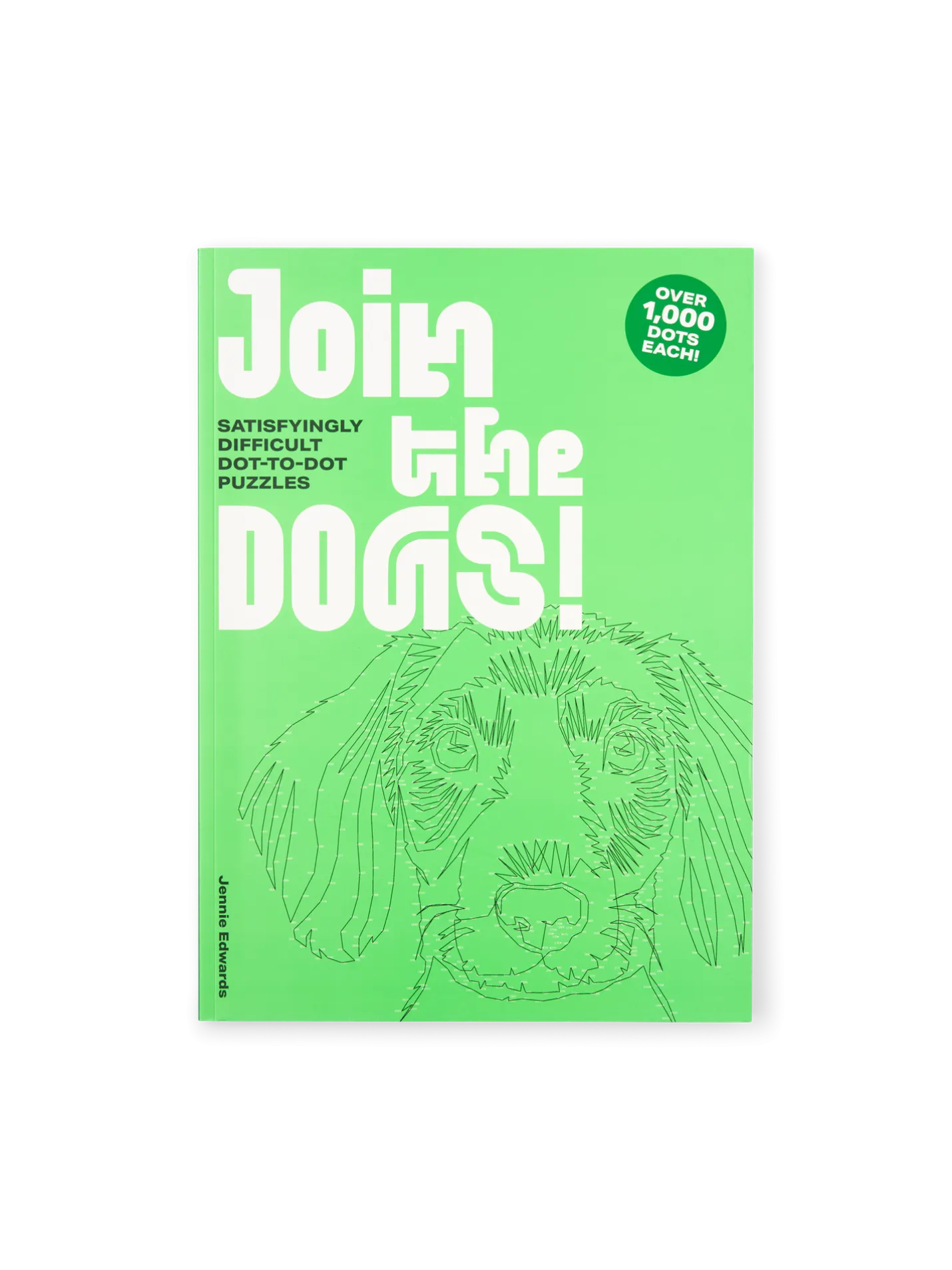New Søstrene Grene Schweiz Join The Dogs Multi