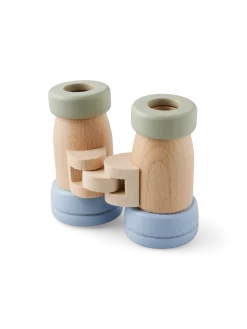 Best Søstrene Grene Schweiz Kaleidoskop Ice Blue