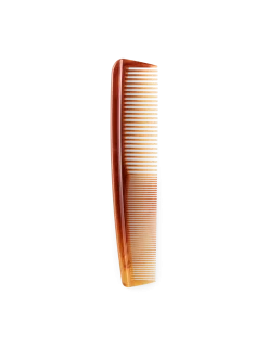 Online Søstrene Grene Schweiz Kamm Autumn Maple