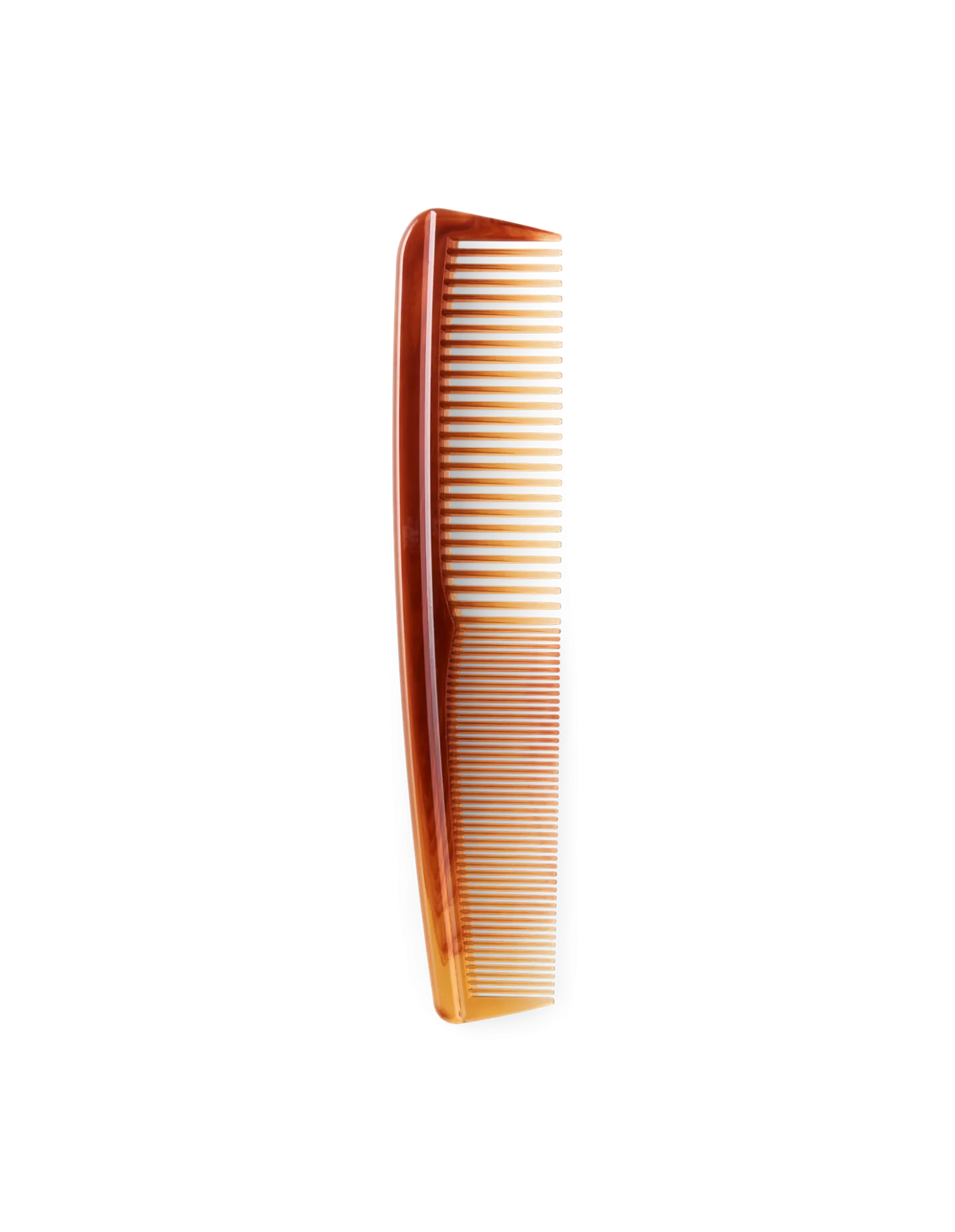 Online Søstrene Grene Schweiz Kamm Autumn Maple