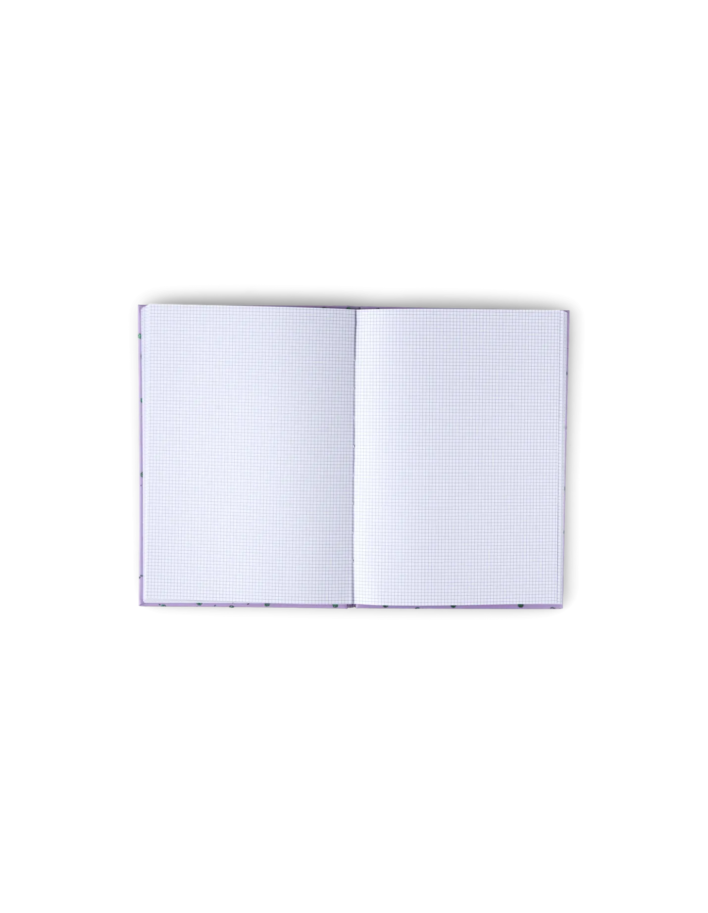 Discount Søstrene Grene Schweiz Kariertes Notizbuch