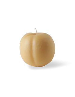 Online Søstrene Grene Schweiz Kerze Light Olive