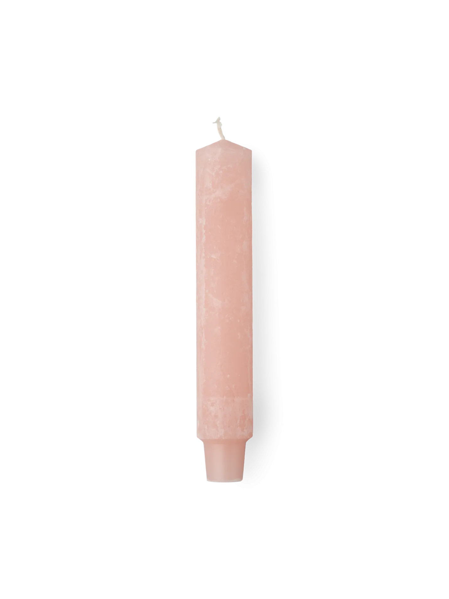 Discount Søstrene Grene Schweiz Kerze 18 Cm Nude