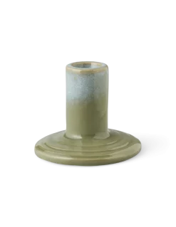 Best Søstrene Grene Schweiz Kerzenhalter Light Green