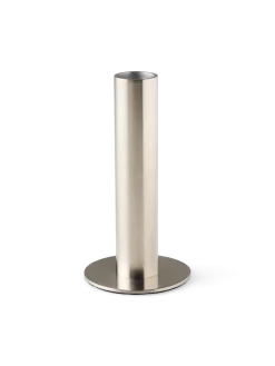 Søstrene Grene Schweiz Kerzenhalter Silver