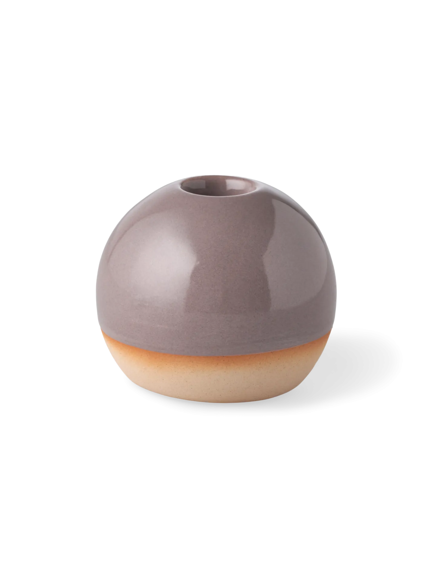 Outlet Søstrene Grene Schweiz Kerzenhalter Warm Grey