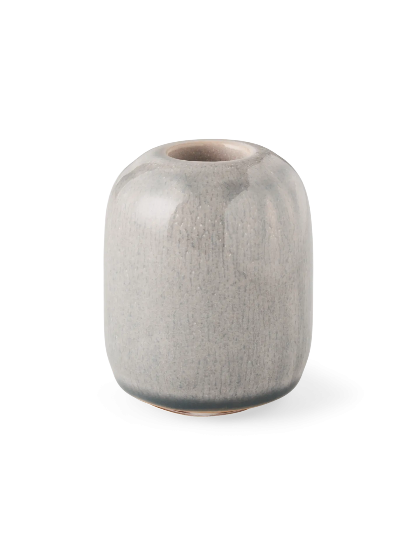 Hot Søstrene Grene Schweiz Kerzenhalter Grey
