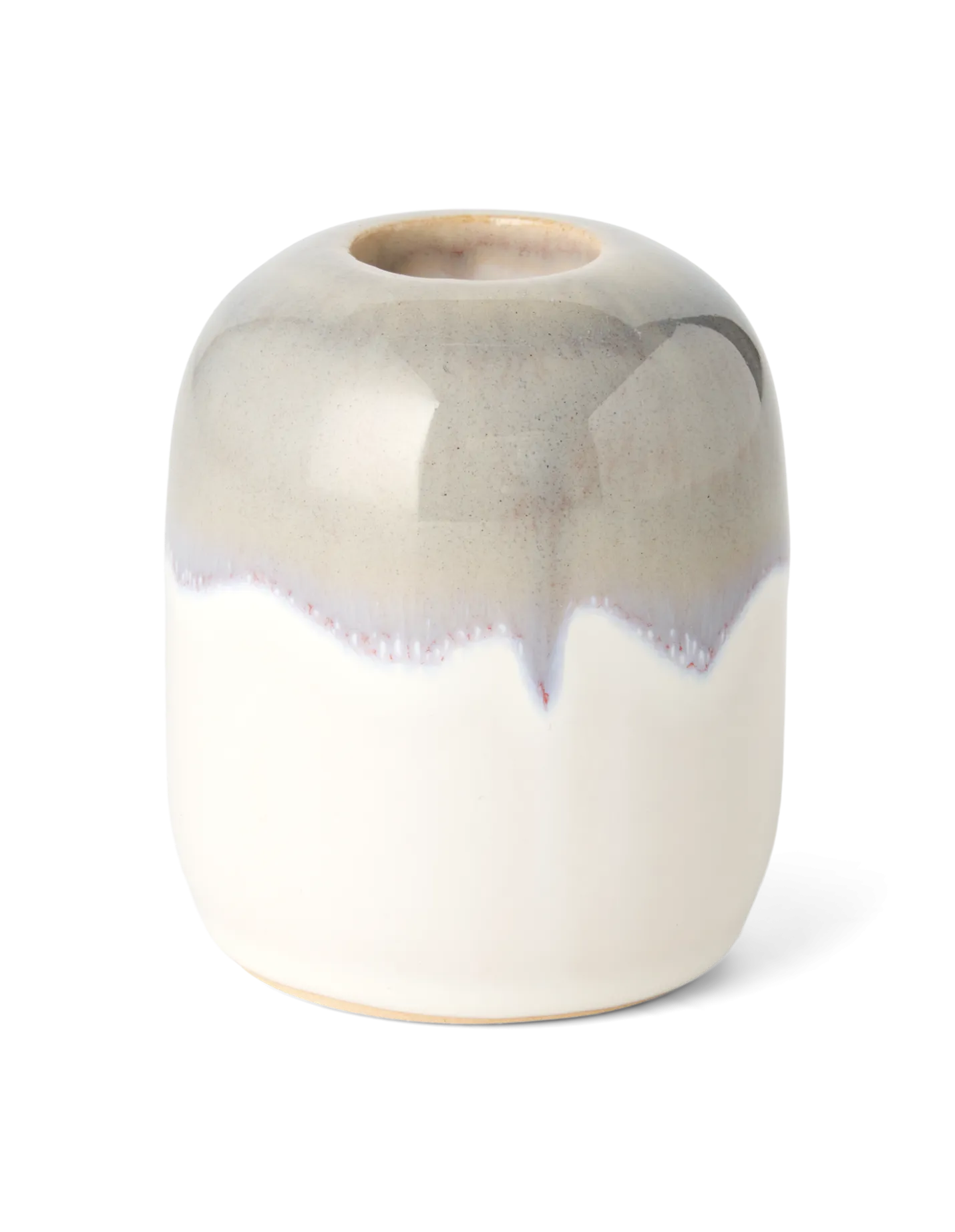 Discount Søstrene Grene Schweiz Kerzenhalter Sand