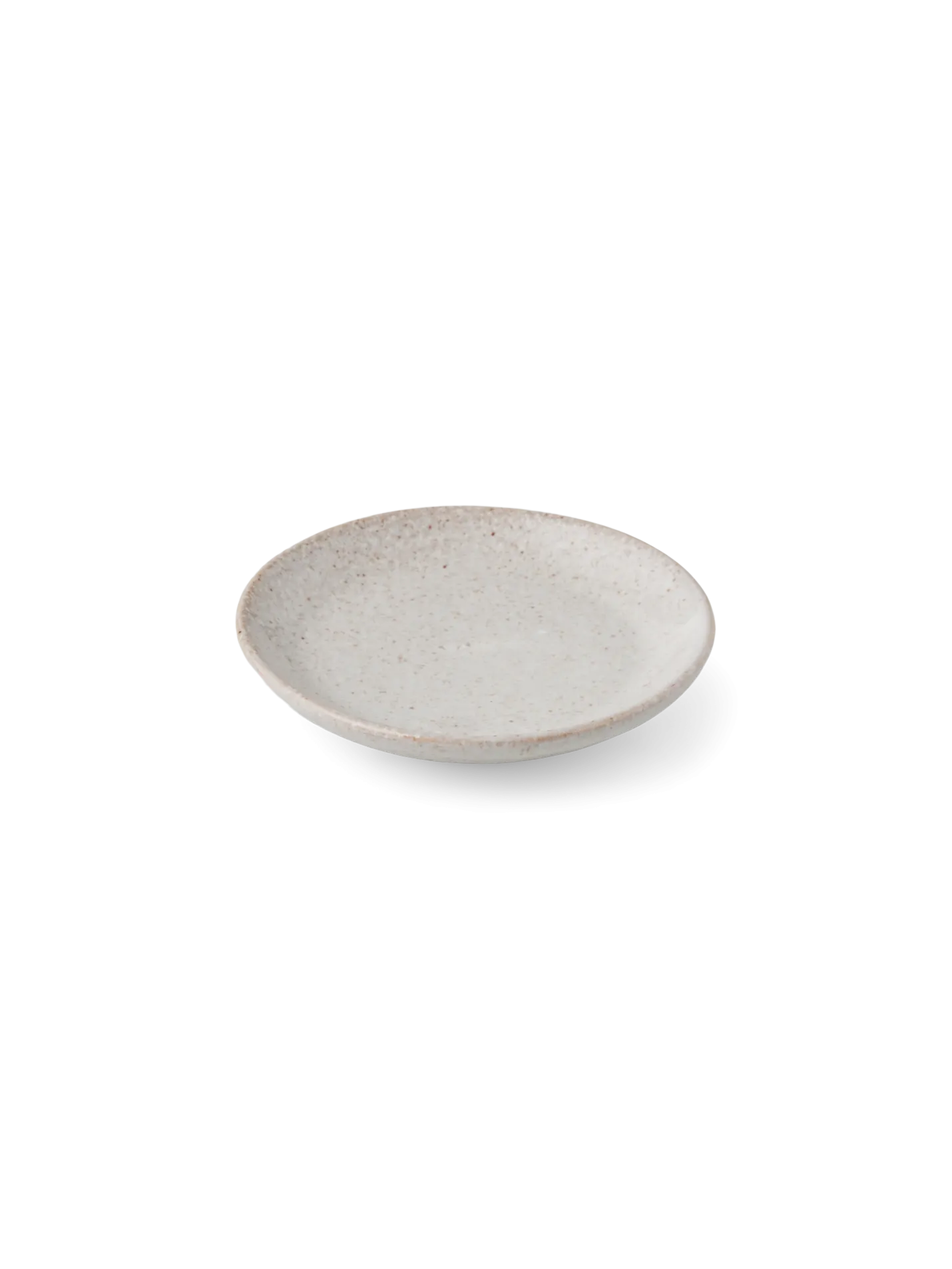 Discount Søstrene Grene Schweiz Kerzenhalter Off White