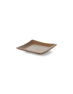 Clearance Søstrene Grene Schweiz Kerzenteller