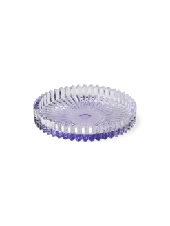 Online Søstrene Grene Schweiz Kerzenteller Lilac