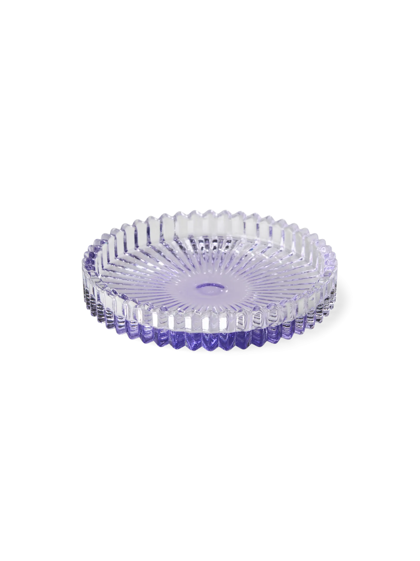 Online Søstrene Grene Schweiz Kerzenteller Lilac