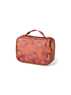 Online Søstrene Grene Schweiz Kühltasche Autumn Maple