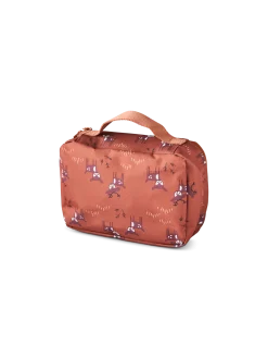 Online Søstrene Grene Schweiz Kühltasche Autumn Maple